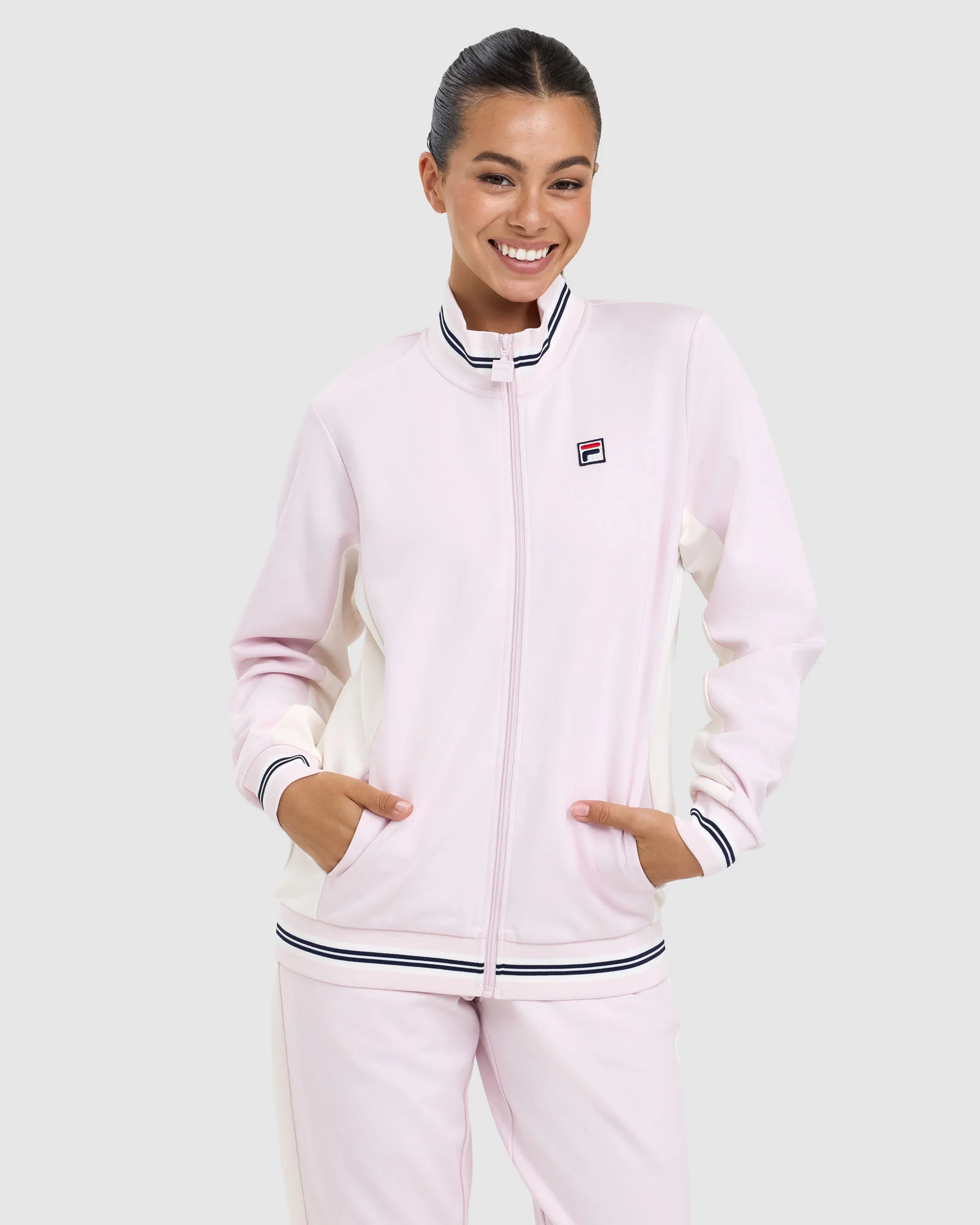 End Of Season Sale