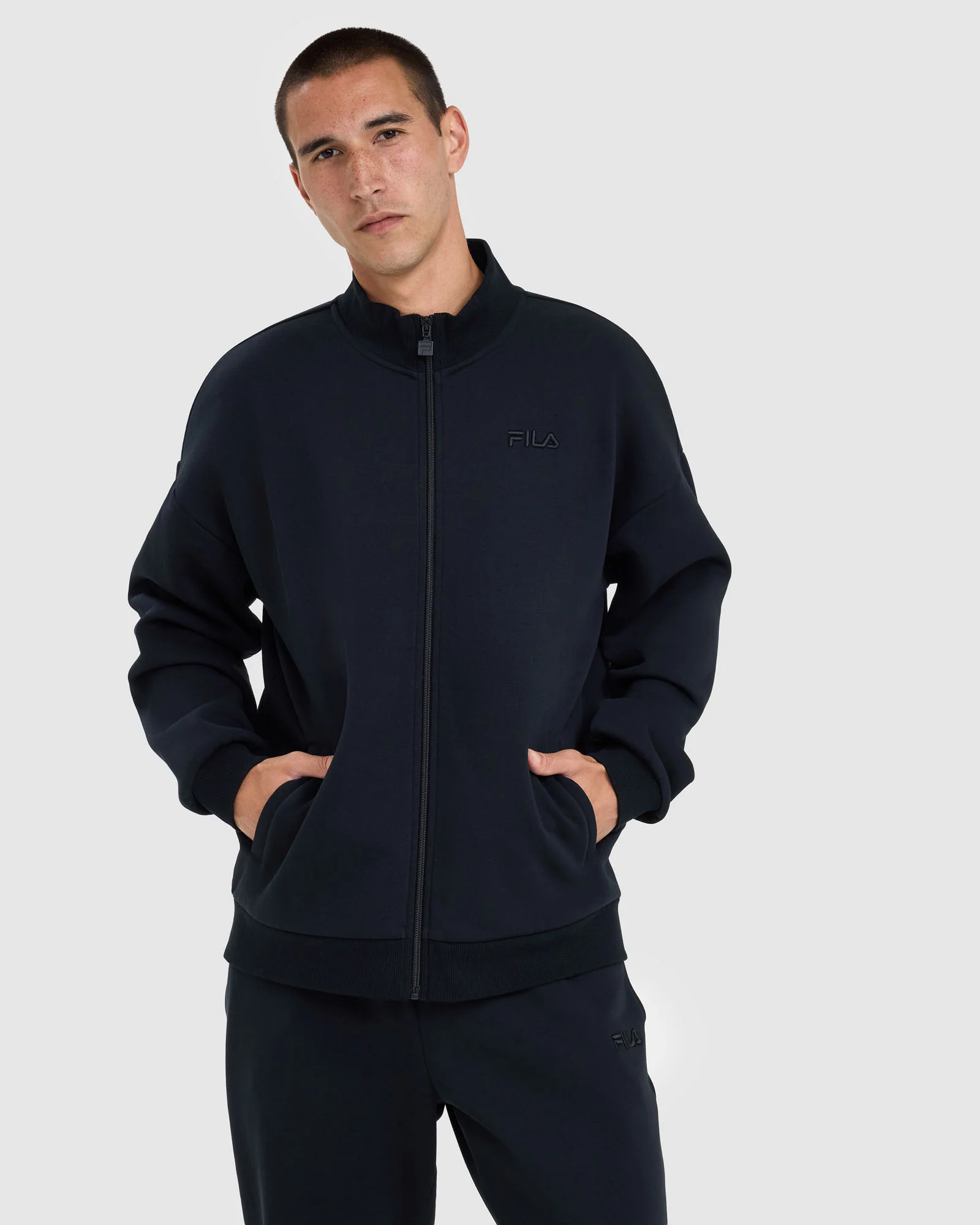 End Of Season Sale | Under $50
