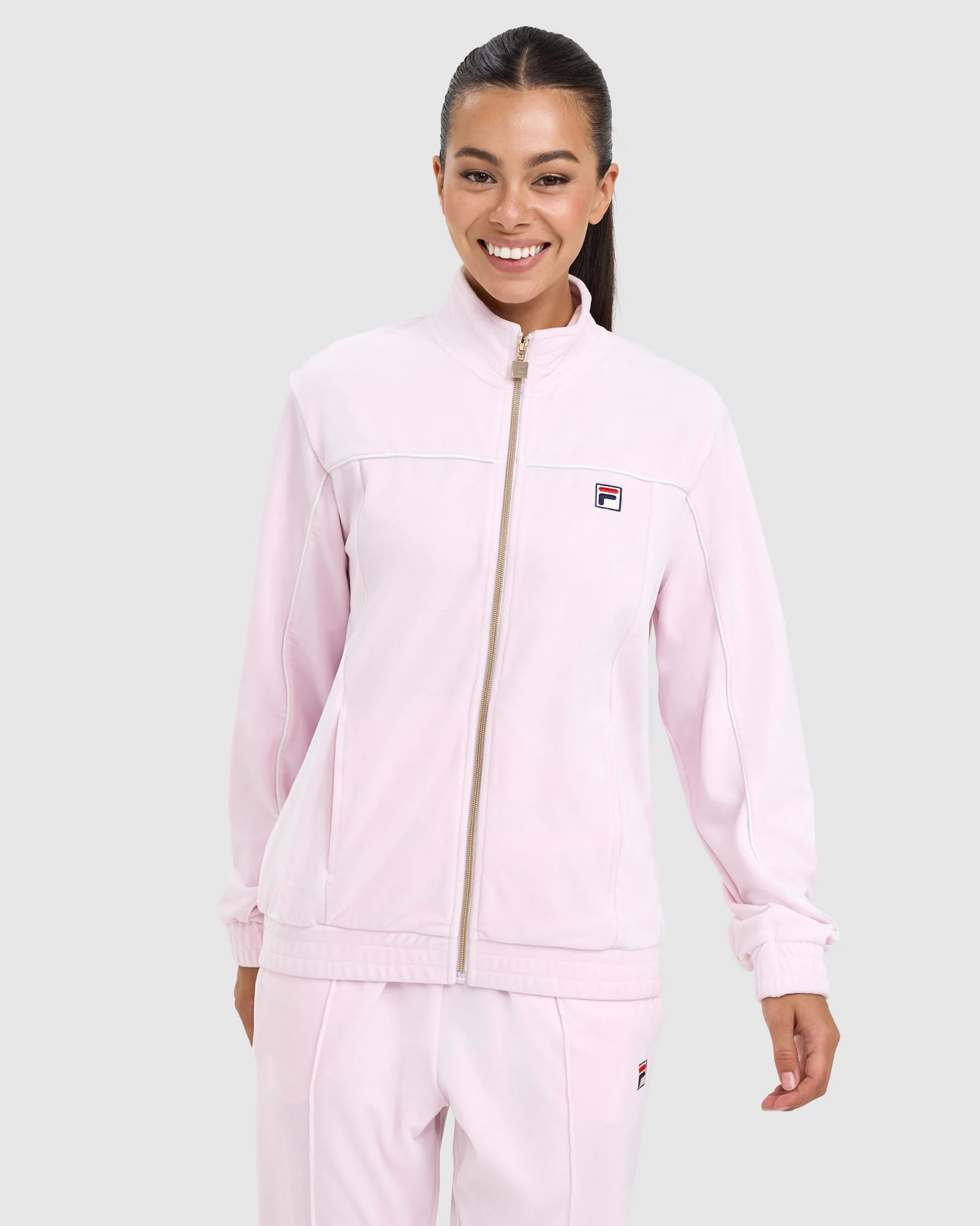 End Of Season Sale | Women's